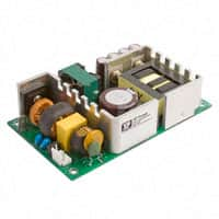 VFT150PS15-XP PowerAC DC ת ģ